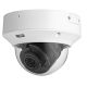 4. Kamera IP kopułowa 4Mpx BCS-P-DIP54VSR4-Ai2