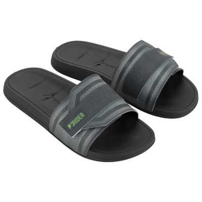 8. Klapki Rider Walk M 12394BB536
