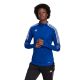 6. Bluza adidas Tiro 21 Training Top W GM7316