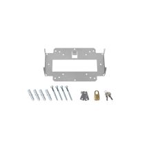 LANCOM LN Lock (Bulk 10) Uchwyt punktu dostępu WLAN