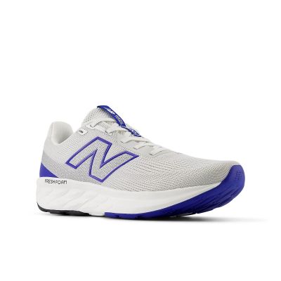 9. Buty do biegania New Balance M M520LG9