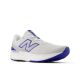 9. Buty do biegania New Balance M M520LG9