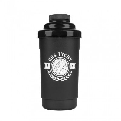 Shaker GKS Tychy B