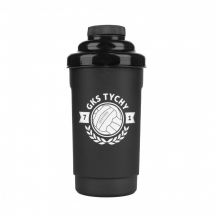 Shaker GKS Tychy B