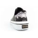 5. Buty Skechers Snoop Dogg M 251016/BKW