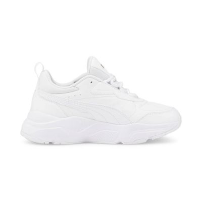 Buty Puma Cassia SL W 385279 01 