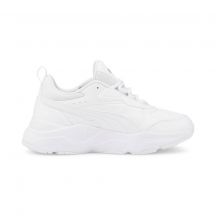 Buty Puma Cassia SL W 385279 01 