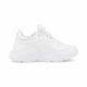 Buty Puma Cassia SL W 385279 01 