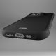 5. Etui SBS Full Active D3O do iPhone 16 Pro - czarne