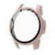 2. Szkło ochronne do Huawei Watch GT3 42mm - różowe