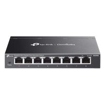 Switch TP-LINK ES208G