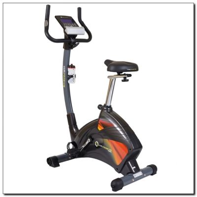 23. Rower magnetyczny HMS Premium M1829-i