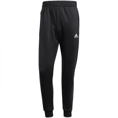 5. Dres adidas Terry Hooded Tracksuit M IP1610