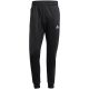 5. Dres adidas Terry Hooded Tracksuit M IP1610