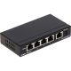 8. Switch Easy Smart Ruijie Reyee RG-ES205GC