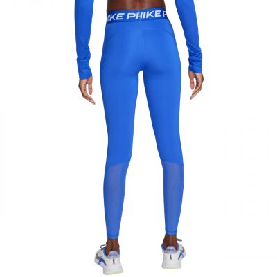 2. Legginsy Nike W 365 Tight W CZ9779 407
