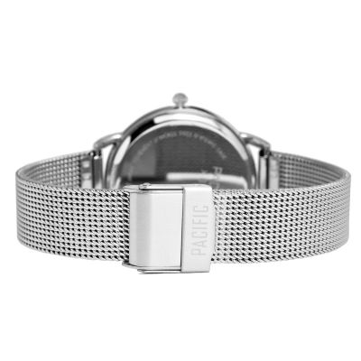 6. Zegarek Damski Pacific Chronograf X6180-1