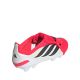 9. Buty piłkarskie dla dzieci adidas Predator League FT FG JR7925