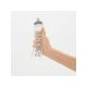 4. Butelka MILLET Flask 500 Transparentny