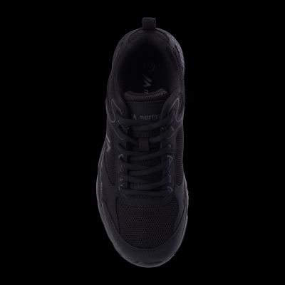 Dziecięce Buty FORETI TEEN