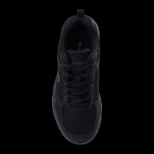 Dziecięce Buty FORETI TEEN