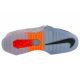 4. Buty treningowe Nike Romaleos 4 SE M DJ4487-900