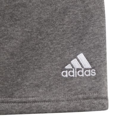 4. Spodenki adidas Tiro 21 Sweat Short Jr GP8806