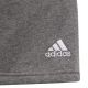 4. Spodenki adidas Tiro 21 Sweat Short Jr GP8806