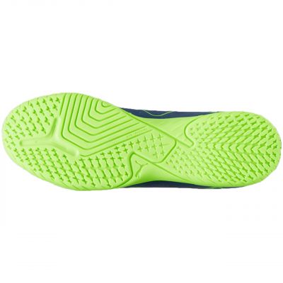 6. Buty piłkarskie Puma Future Play IT M 107382 03