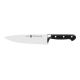 5. Zwilling Twin Grip 35645-002-0 Zestaw 3 noży