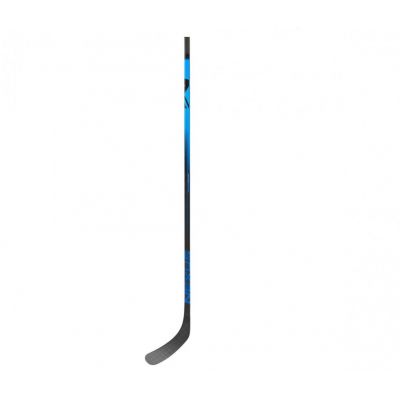 3. Kij kompozytowy Bauer Nexus League '21 1058825