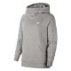 Bluza Nike Essentials Fnl Po Flc W BV4116 063