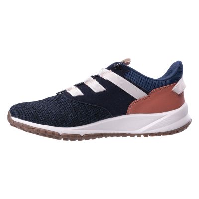 10. Buty Iguana Narius M 92800602811