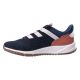 10. Buty Iguana Narius M 92800602811