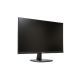 6. AG Neovo Monitor  24/7, VGA HDMI BNC, CCTV SC-2702