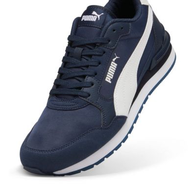 5. Buty Puma ST Runner v4 NL Club M 39906907