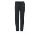 Spodnie SAIL RACING JR BOWMAN PANT
