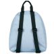 3. JanSport Half Pint Backpack EK0A5BBIN57 Błękitne One size