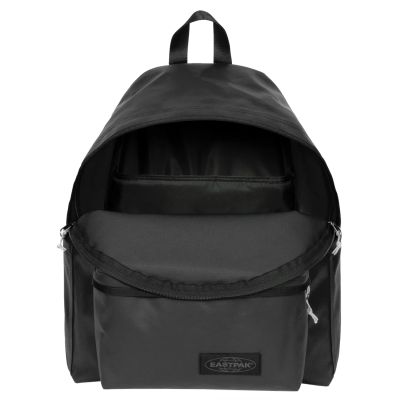2. Eastpak Day Pak'r Backpack EK0A5BG44Y81 Czarne One size