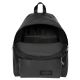 2. Eastpak Day Pak'r Backpack EK0A5BG44Y81 Czarne One size