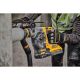 4. DeWALT DCH273H2T-QW młot udarowo-obrotowy