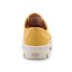 5. PALLADIUM PAMPA OXFORD OCHRE M 92351-220