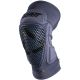 3. Ochraniacze kolan LEATT Knee Guard ReaFlex Pro rozmiar M granatowe