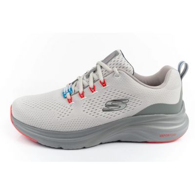 16. Buty Skechers Vapor M 232625/GYOR