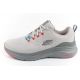 16. Buty Skechers Vapor M 232625/GYOR