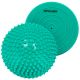 6. Półkule sensoryczne Spokey Spike SPK-944037