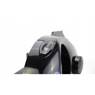 2. Krajalnica 294.5 NM Full SMAPP czarna