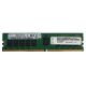 2. Lenovo 4X77A88512 moduł pamięci 32 GB 1 x 32 GB DDR5 288-pin DIMM Korekcja ECC