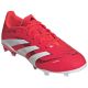 3. Buty piłkarskie adidas Predator League FG/MG Jr ID3750