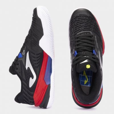 2. Buty do tenisa Joma T.Roland 2401 M TROLAW2401C